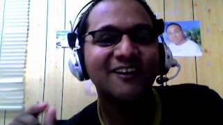 Capture 20110429