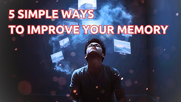 5 Ways to Fix Forgetting Daily Things