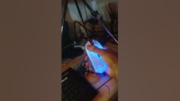 BEST GAME EVER! | Loading Screen Simulator