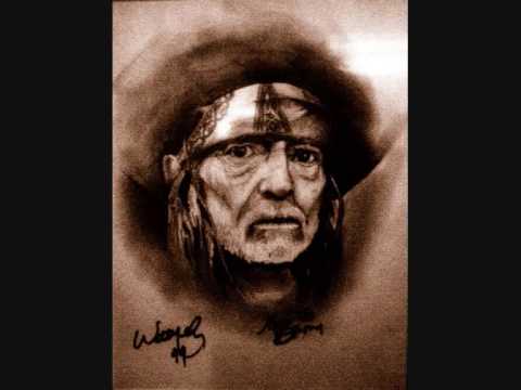 WILLIE NELSON YOU WERE ALWAYS ON MY MIND