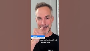 THE CHALLENGE FOR TECH STARTUP FOUNDERS #SHORTS