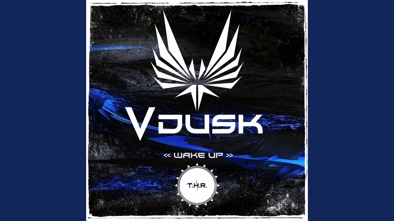 Watch Wake Up on YouTube Watch Wake Up on YouTube