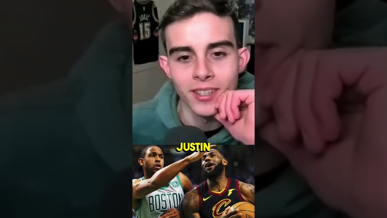 Who Played The MOST Playoff Games Vs Lebron YouTube Who Played The MOST Playoff Games Vs Lebron YouTube