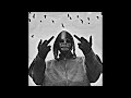 (FREE) Boom Bap Type Beat - Cold Streets | Old School Freestyle Rap Instrumental