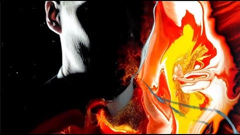 KNB126 - Neil Noble - 4th Motion Experiment - Tactile Motion Design