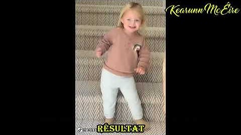 Pourquoi ne portez vous pas de costume, ze-l'âne-sky????