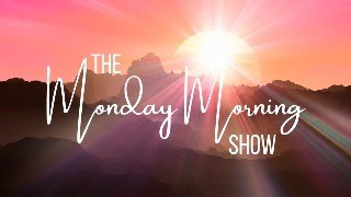 The Monday Morning Show | April 08, 2024