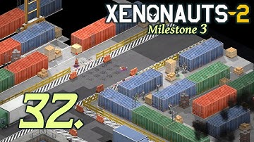 Fifth Abductor Crash Site - Let