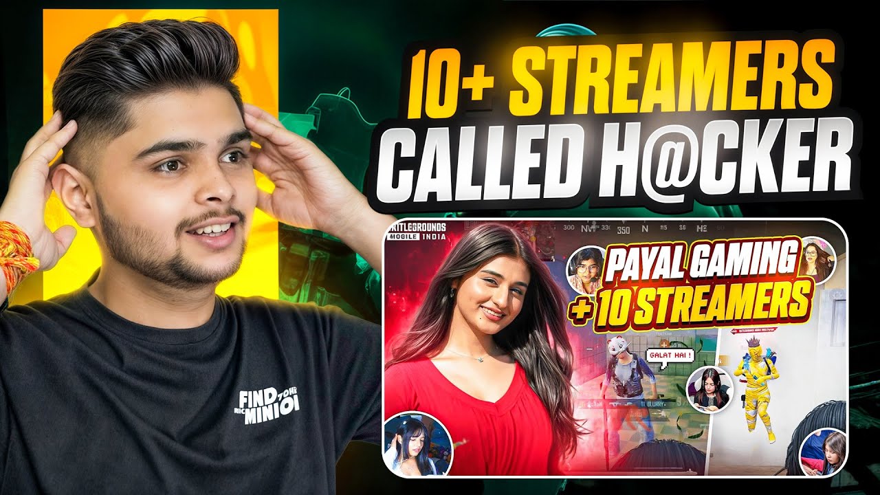 World's Fastest 5 Finger Player 🔥‪ ROXON BGMI Best 1v4 Clutches Aggressive in Conqueror | Bixi OP