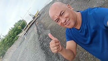 SEE PHILIPPINE ISLAND, TIBIAO ANTIQUE.