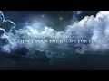 A Recipe for Love Book Trailer