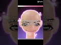 si vro #edit #roblox #roblox #kpop #katseye #blackpink #humor #twice