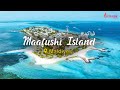 Maafushi Island FAQs || A Detailed Overview || Maldives
