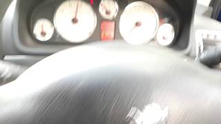 Контрактный двигатель Peugeot (Пежо) 2 RFN (EW10J4) | Где купить? | Тест мотора Контрактный двигатель Peugeot (Пежо) 2 RFN (EW10J4) | Где купить? | Тест мотора