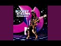 Miniature de la vidéo de la chanson Play With Bootsy (Alex Gopher Remix)