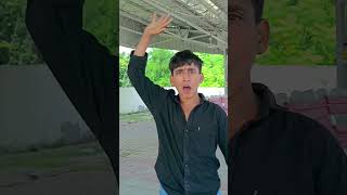 New Bhojpuri Song 2024 Thar Me Rakhila Hathiyar Chandan Singh Aman Ji