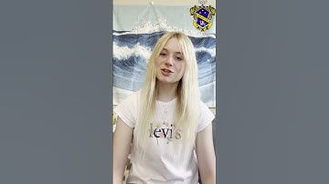 Element of the Week: Krypton