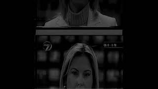 Kanal7'de Çıkan haberlerim Yıl 2001