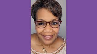 How do you lean into change?