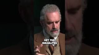 The Unbelievable Truth Behind the Symbol of the Snake in Medicine #jordanpeterson