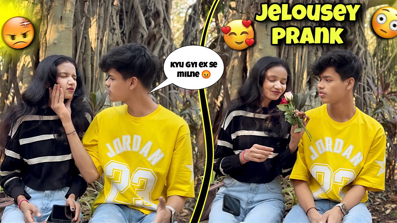 Ex se milne gyi ragini 🥹😡| 