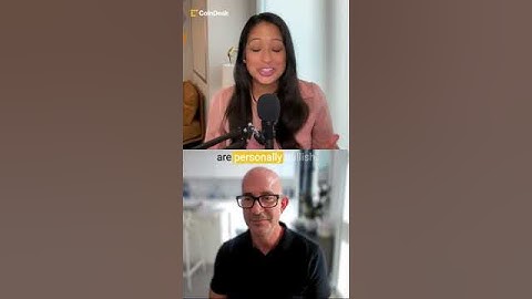 Bringing #realworldassets #onchain makes them "more productive" #5questions #firstmover #securitize