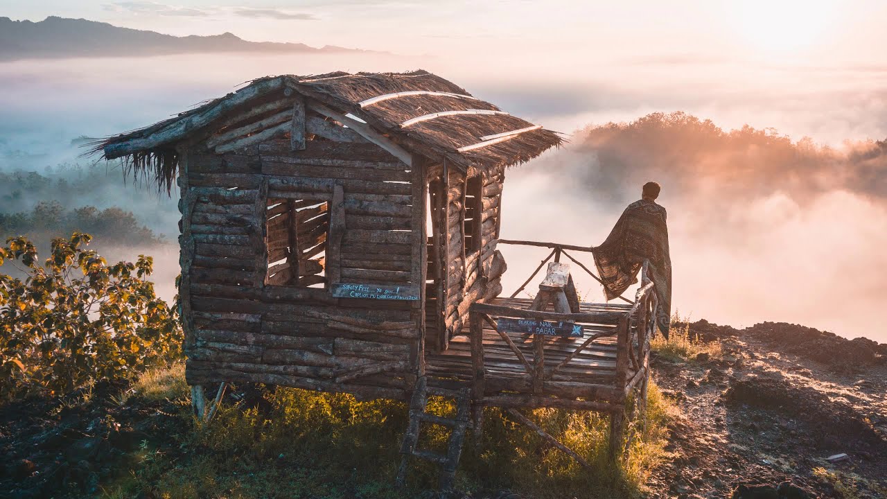 Going Home | Beautiful Chill Mix