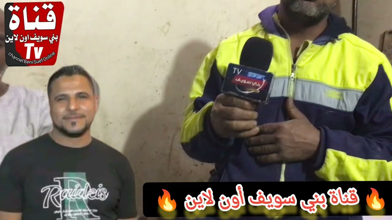 مصطفى شاب وأب لثلاثة أطفال، رحل بعد سقوطه من برج أمان الحياة وسط تساؤلات عن الرعاية الطبية.