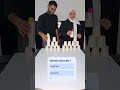 🎉🥳❤️🇹🇷 #chellenge #funny #viral #game #short #survival #survivalchallenge #subscribe #keşfet #fun