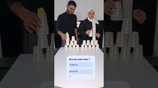 🎉🥳❤️🇹🇷 #chellenge #funny #viral #game #short #survival #survivalchallenge #subscribe #keşfet #fun
