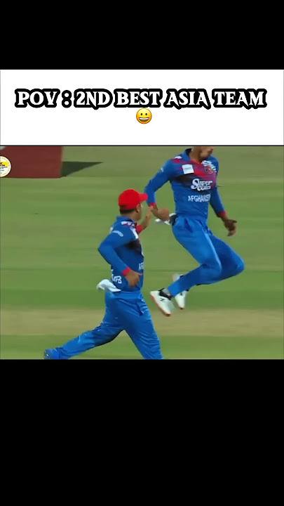 Bangladesh Vs Afghanistan 💀🔥 #cricket