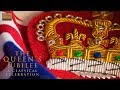 The Queen's Jubilee - A Classical Celebration (FULL ALBUM)