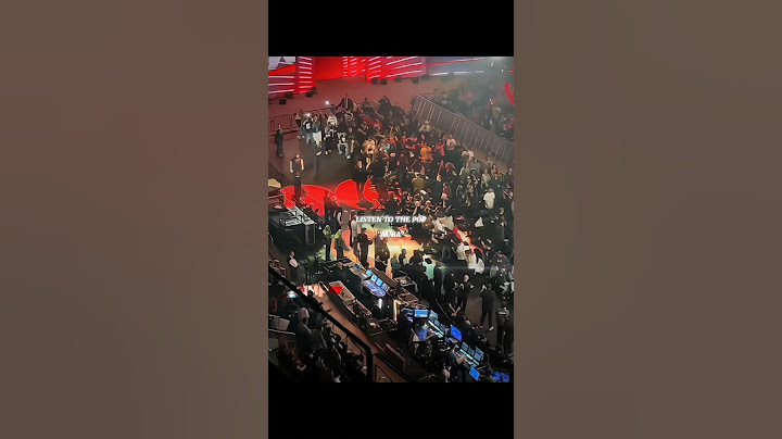 "Roman Reigns Return Pop - Aura"《 Edit/2025 》