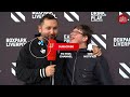 '12 POINTS CAN'T GET ANY BETTER!' | Burnley 0-1 Liverpool | Jude | Fan Cam