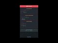 Java'da Herkesin Yaptığı 10 Hata | Seni Çok Kurtaracak