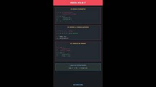 Java'da Herkesin Yaptığı 10 Hata | Seni Çok Kurtaracak