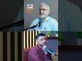 Imam Hussain: Inspiration for All Humans