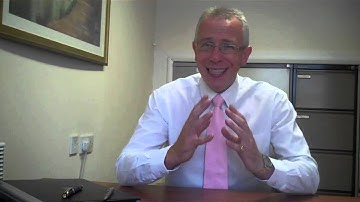 auto approved blog comment list 2014