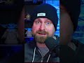 Dead Ass Serious #drunk #arrested #bodycam