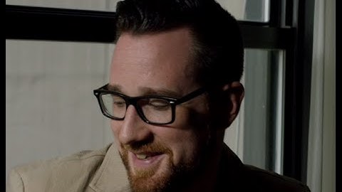 SEO Site Clinic - SEO Tips, Secrets, and More! Blab Live Recording