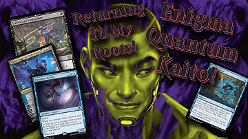 Dimir Midrange: A Masterclass in Control - MTG Standard 2025