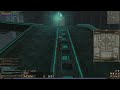 Lineage 2 Location Spot Farm spoil Metallic Fiber- Dicor lvl 47