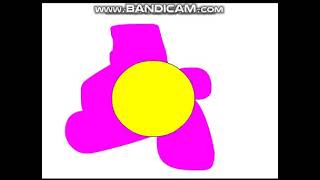 BFB ASSETS FREE DOWNLOAD FLA