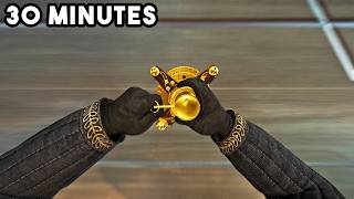 30 minutes of why Fuze is S tier Guide