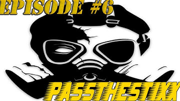 Digimon Story CyberSleuth Hacker