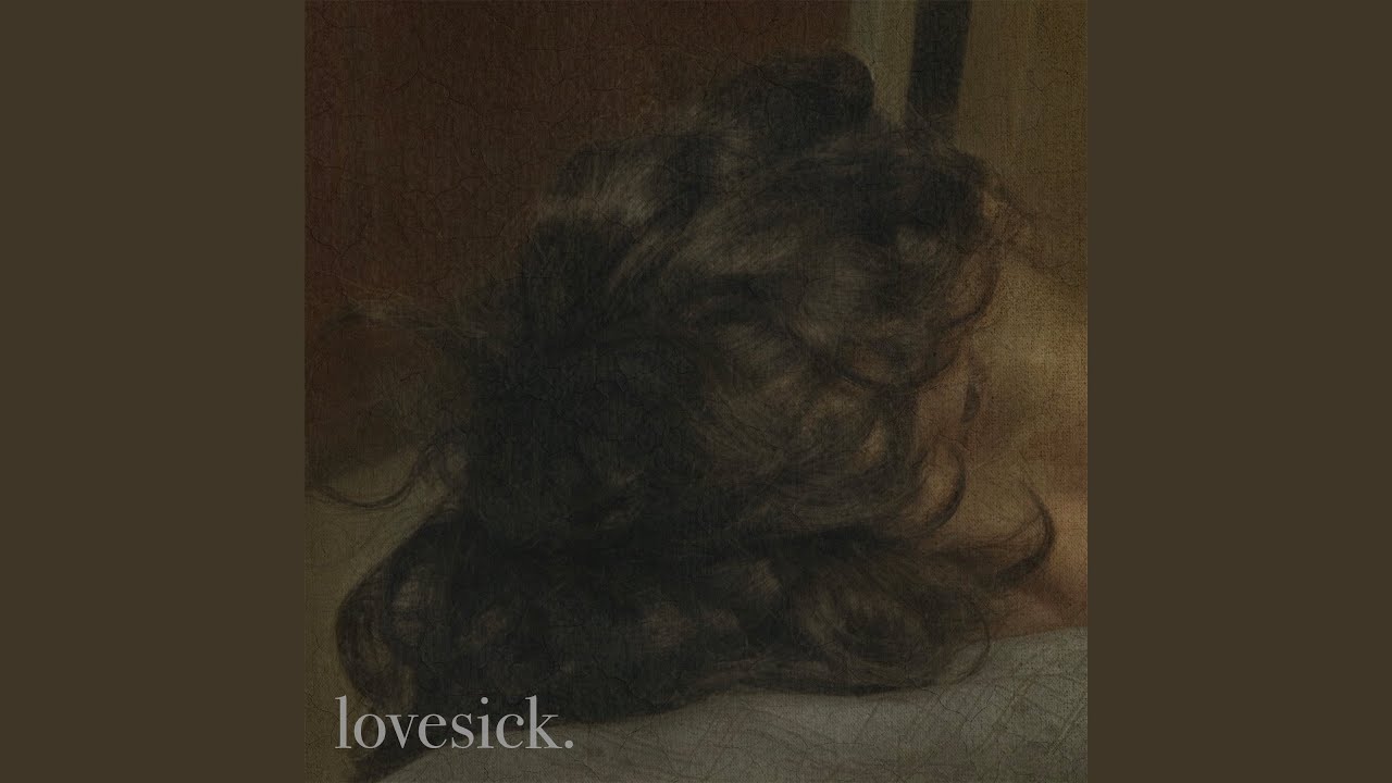 Guarda Lovesick su YouTube Guarda Lovesick su YouTube