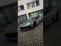 Lamborghini car lamborghinicarrinavelshortsviralshorttrending