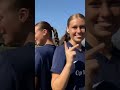 Great moves from our new 360° camera featuring a Surf Nation and Surf Cup backdrop 💃
