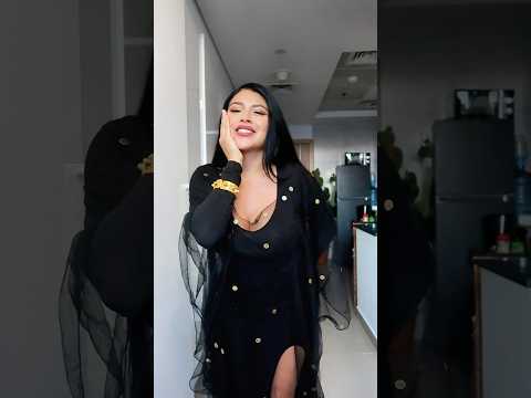 I Danced This Song A 1000 Times And I Will Dance It For Another 1000 Miamiband Khaleejidance 