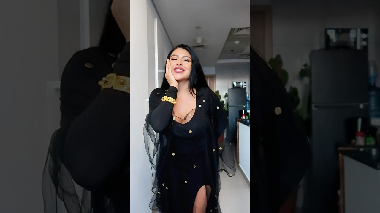 I danced this song a 1000 times and I will dance it for another 1000 💃🏽 